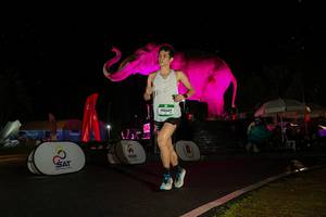 BIB: 
                            <button type="button" onclick="openModal(26543306)" class="btn btn-primary btn-sm float-right btn-popup" data-toggle="modal" data-target=".modal-high-quality">
                        <i class="fas fa-shopping-cart"></i> Add to Cart
                    </button>
                                            <button type="button" onclick="isThisMe(26543306, true)" class="btn btn-success btn-sm float-right btn-popup btn-isme hidden" data-toggle="tooltip" data-placement="bottom" title="นี่คือรูปของคุณใช่ไหม คลิกที่นี่เพื่อเอาเข้าอัลบั้ม">
                        <i class="fas fa-plus"></i> Add to album
                    </button>
                    <button type="button" onclick="isThisMe(26543306, false)" class="btn btn-warning btn-sm float-right btn-popup btn-isnotme hidden">
                        <i class="fas fa-ban"></i> Remove from album
                    </button>